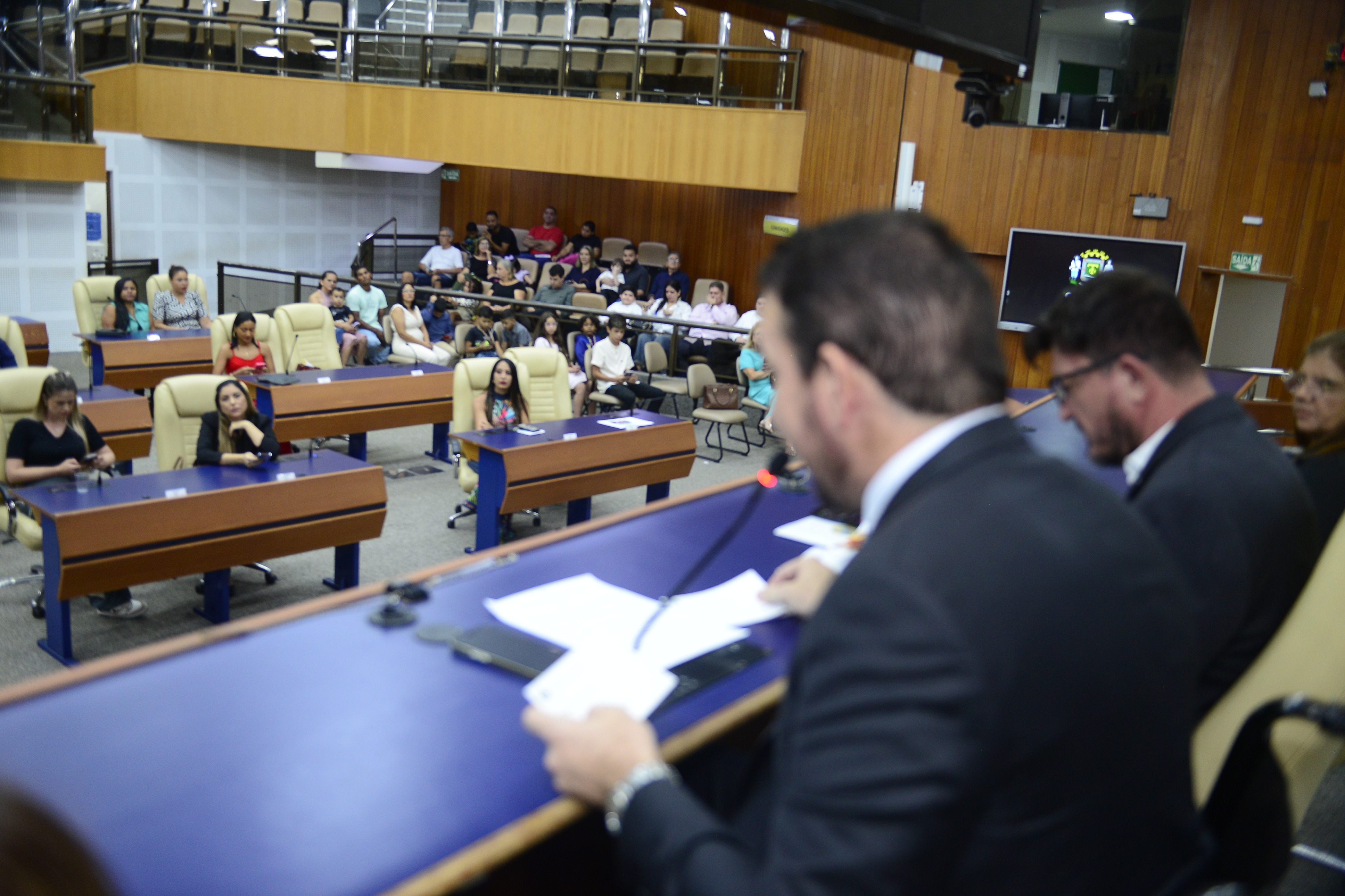 foto antonio silva (25).JPG