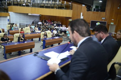 foto antonio silva (25).JPG