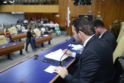 foto antonio silva (26).JPG