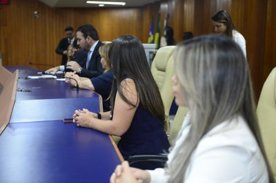 foto antonio silva (27).JPG