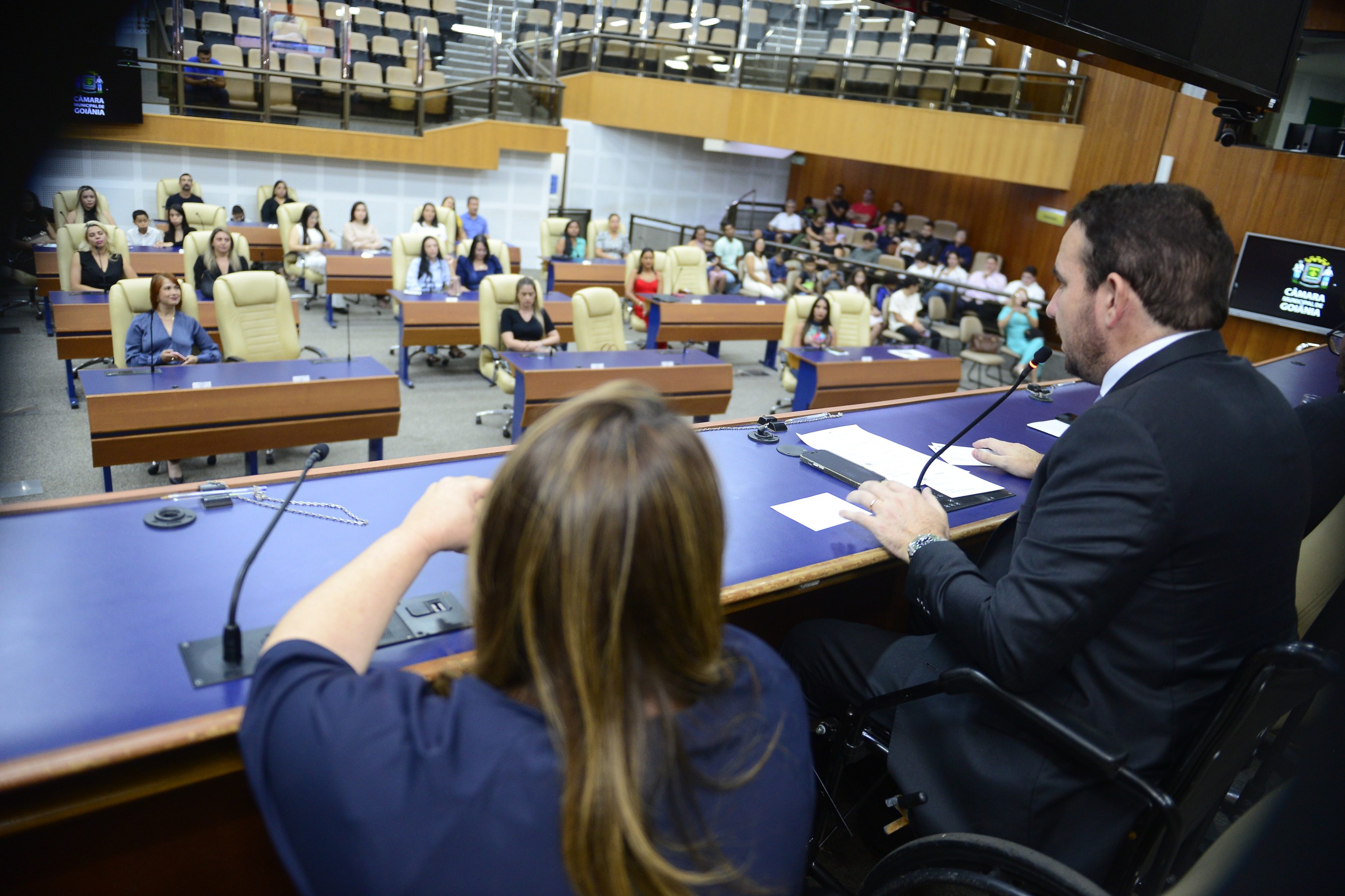 foto antonio silva (29).JPG