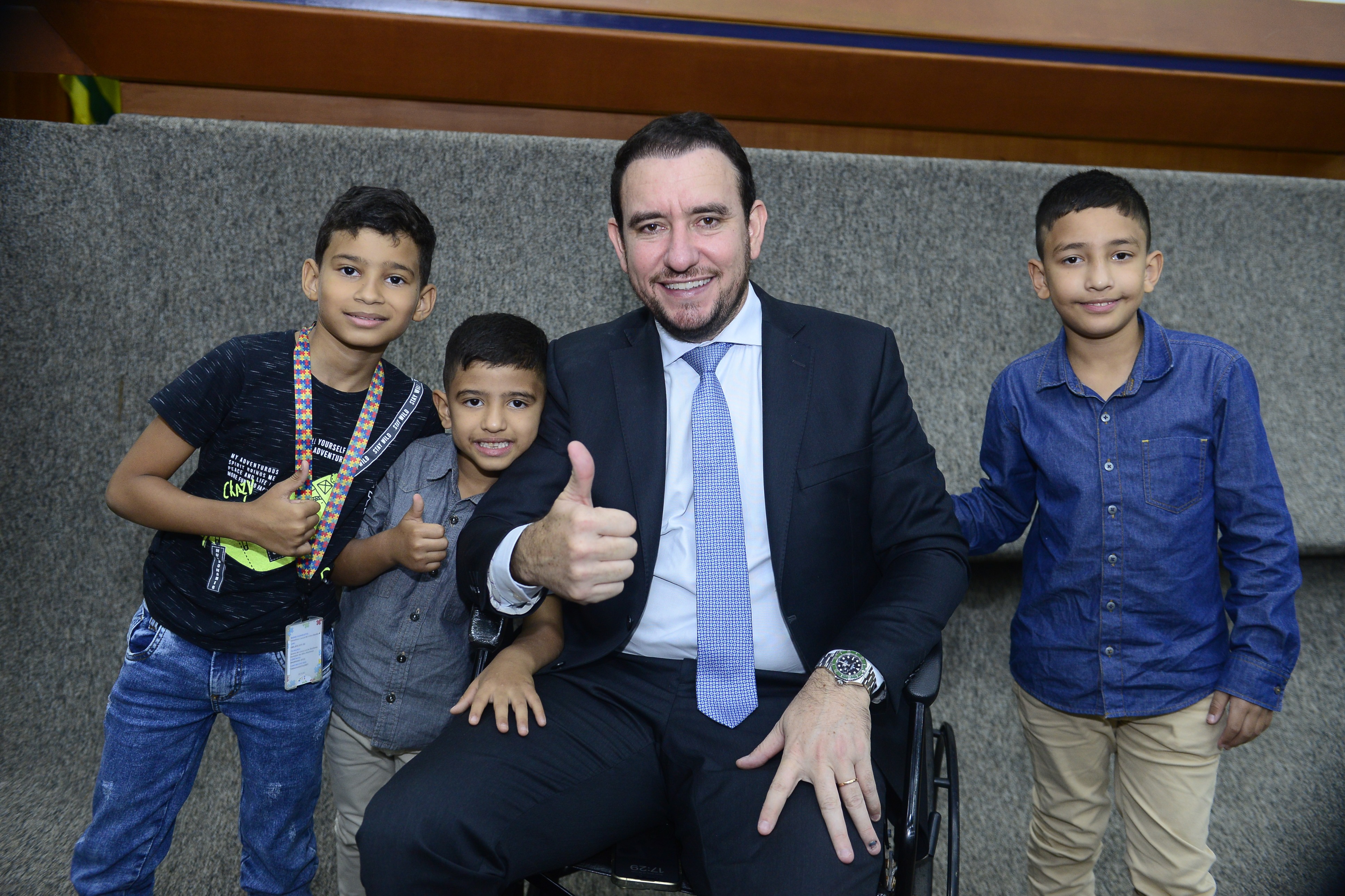 foto antonio silva (3).JPG