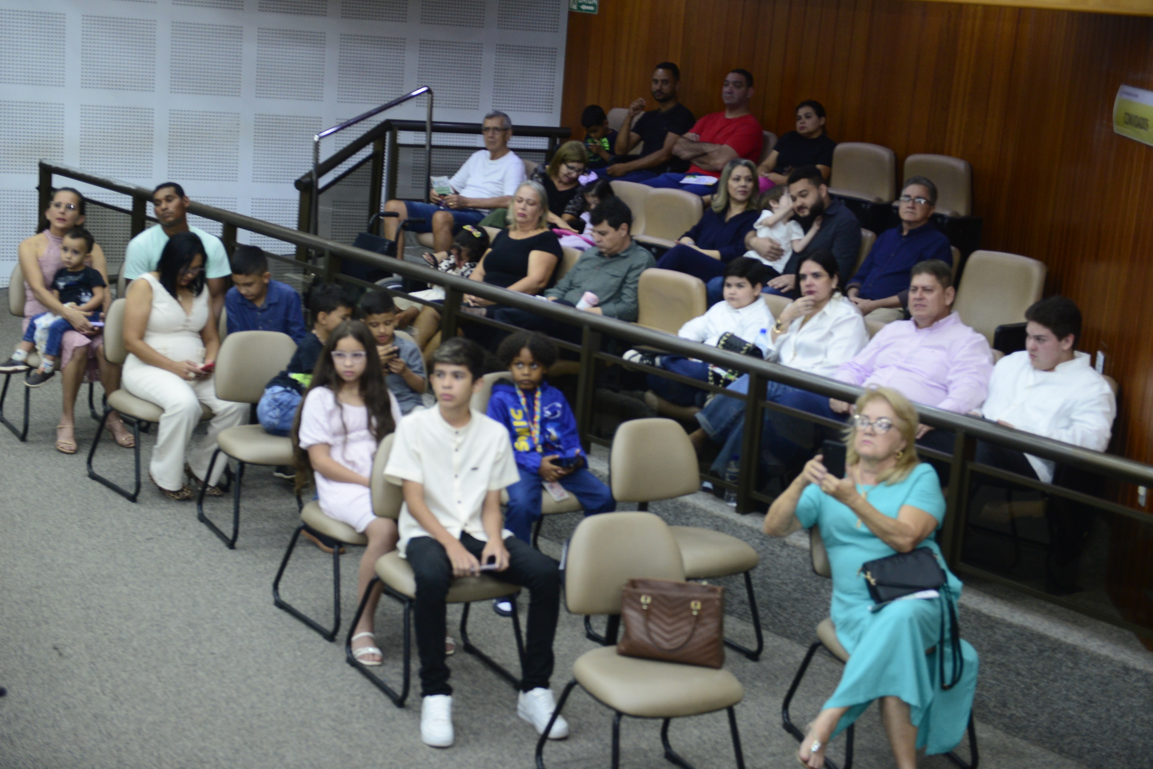 foto antonio silva (30).JPG