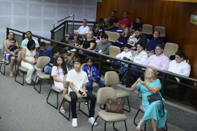 foto antonio silva (30).JPG