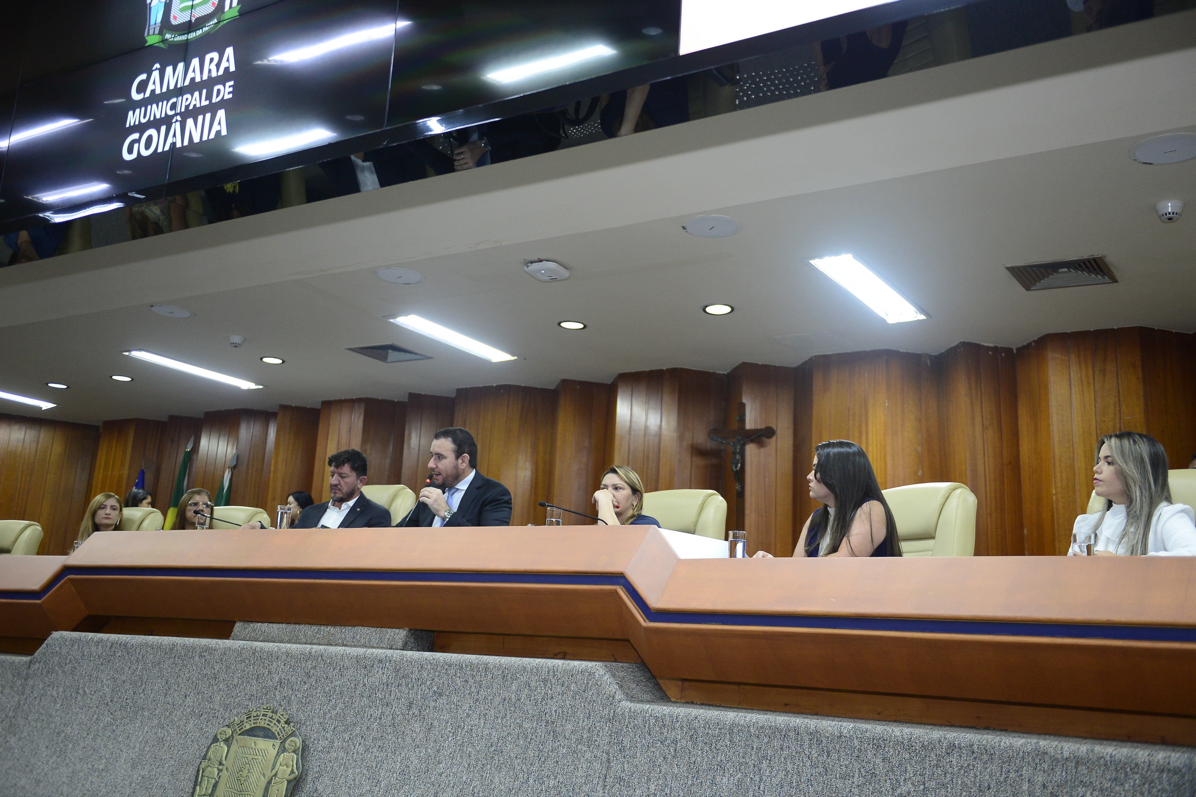 foto antonio silva (31).JPG