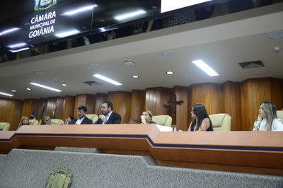 foto antonio silva (31).JPG