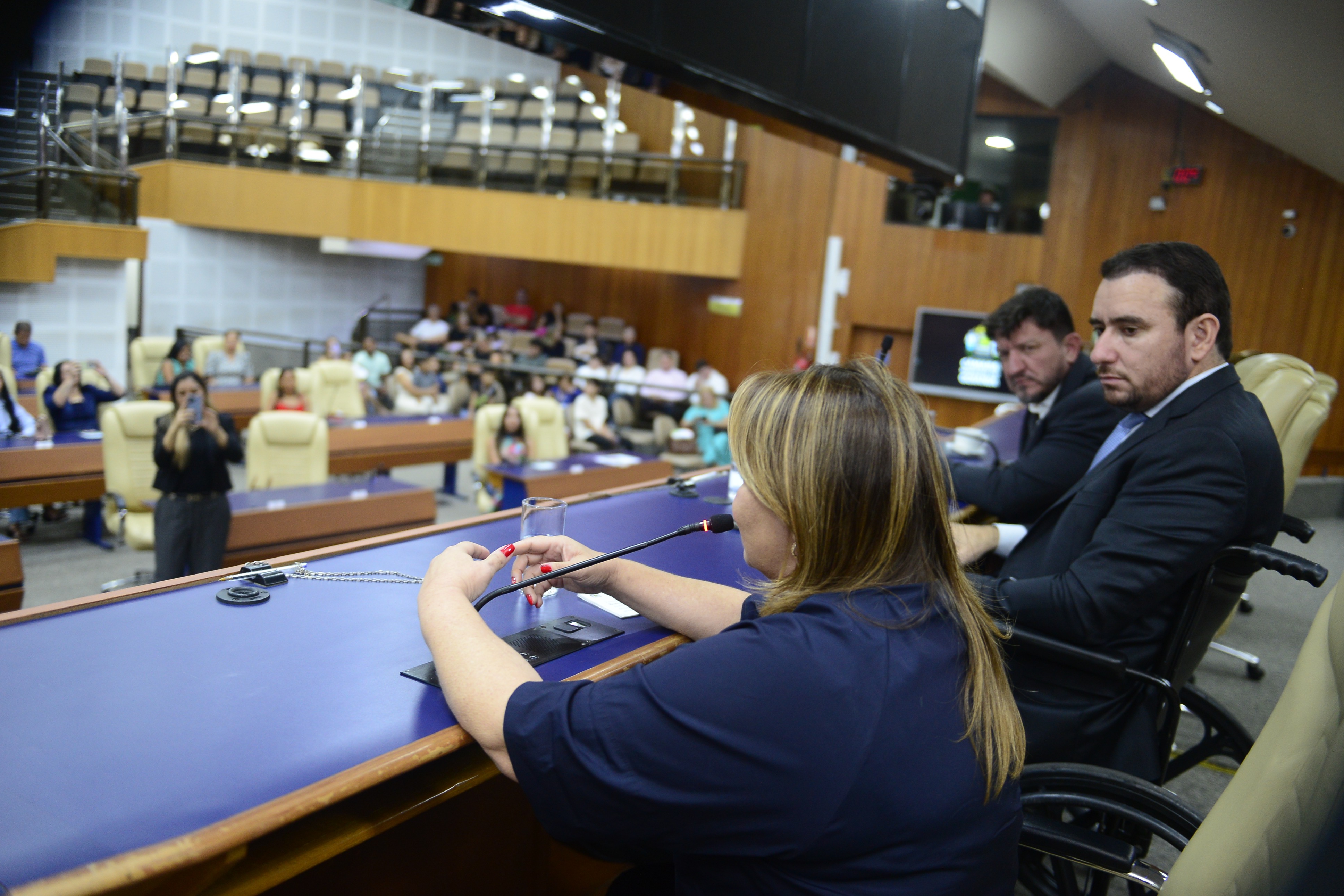 foto antonio silva (32).JPG