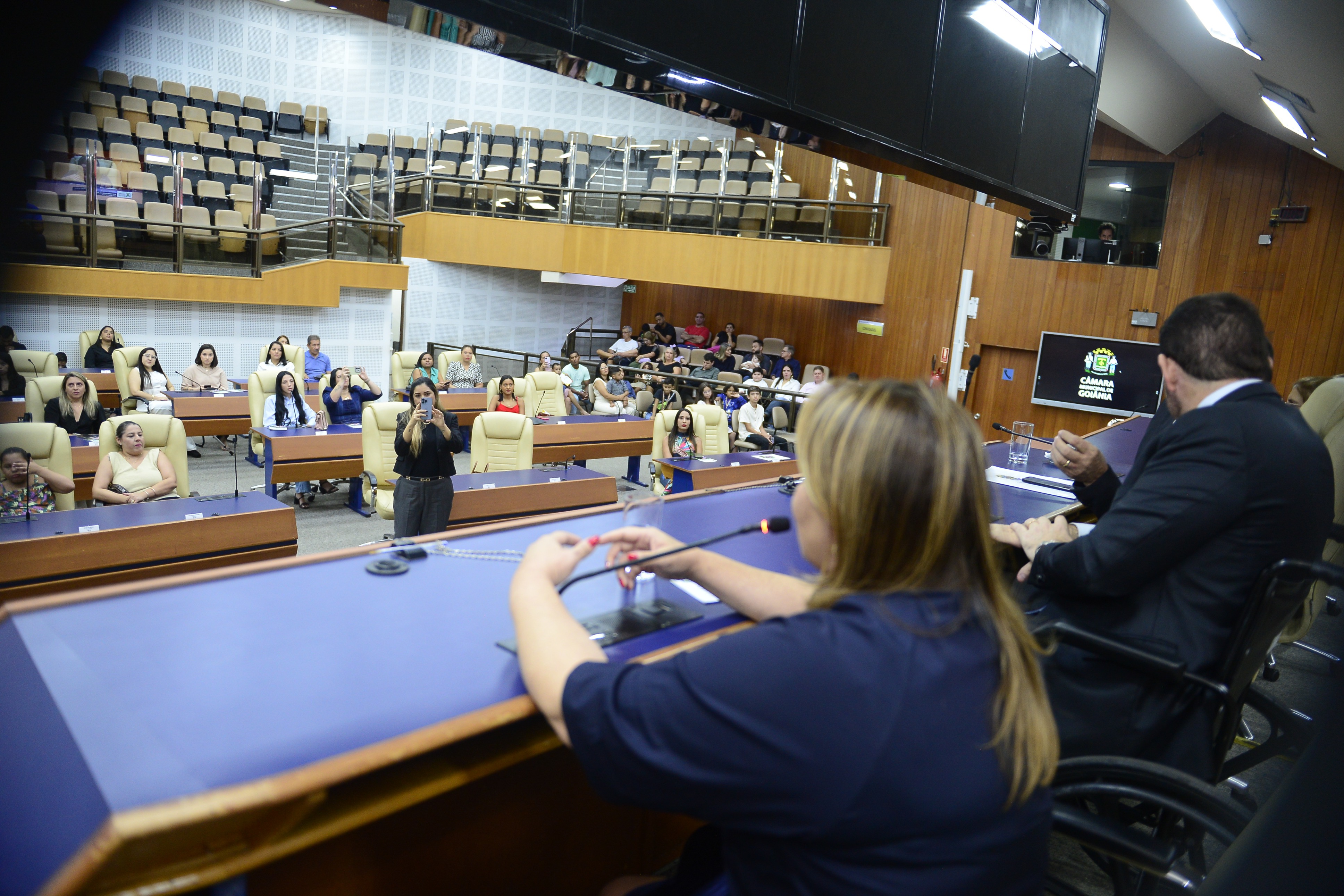 foto antonio silva (33).JPG