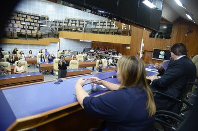 foto antonio silva (33).JPG