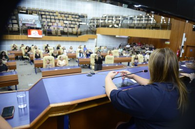 foto antonio silva (34).JPG