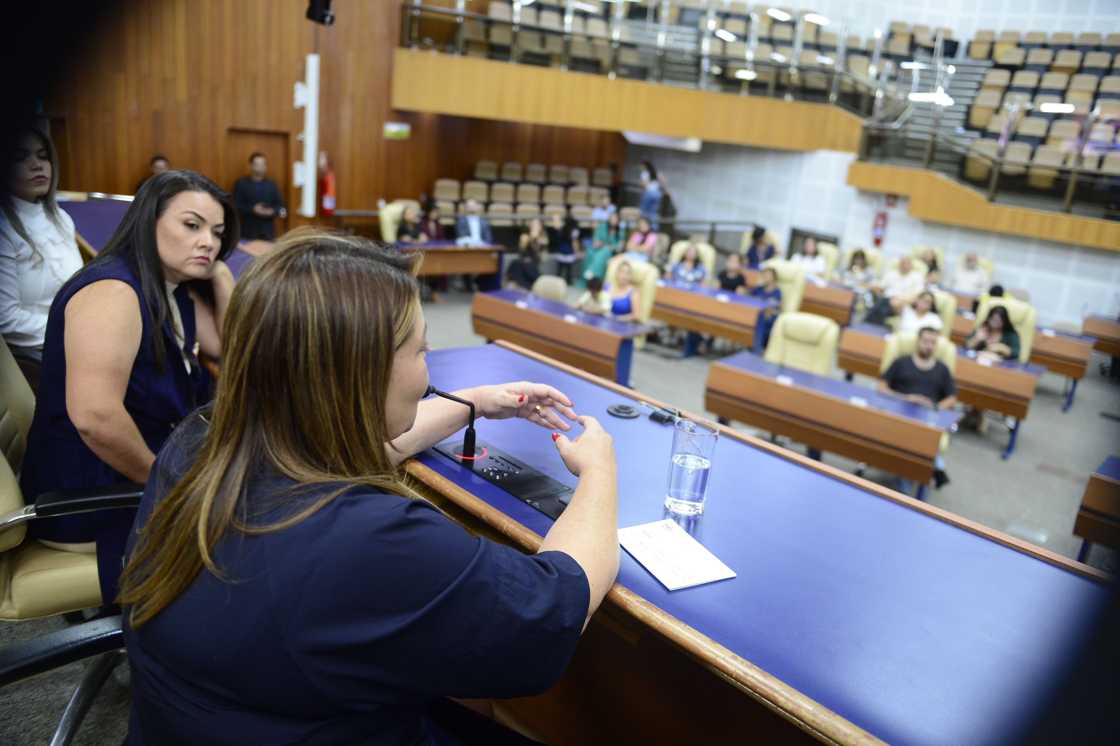 foto antonio silva (35).JPG