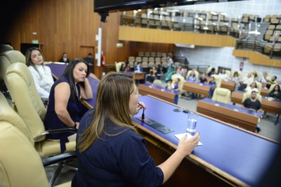 foto antonio silva (36).JPG