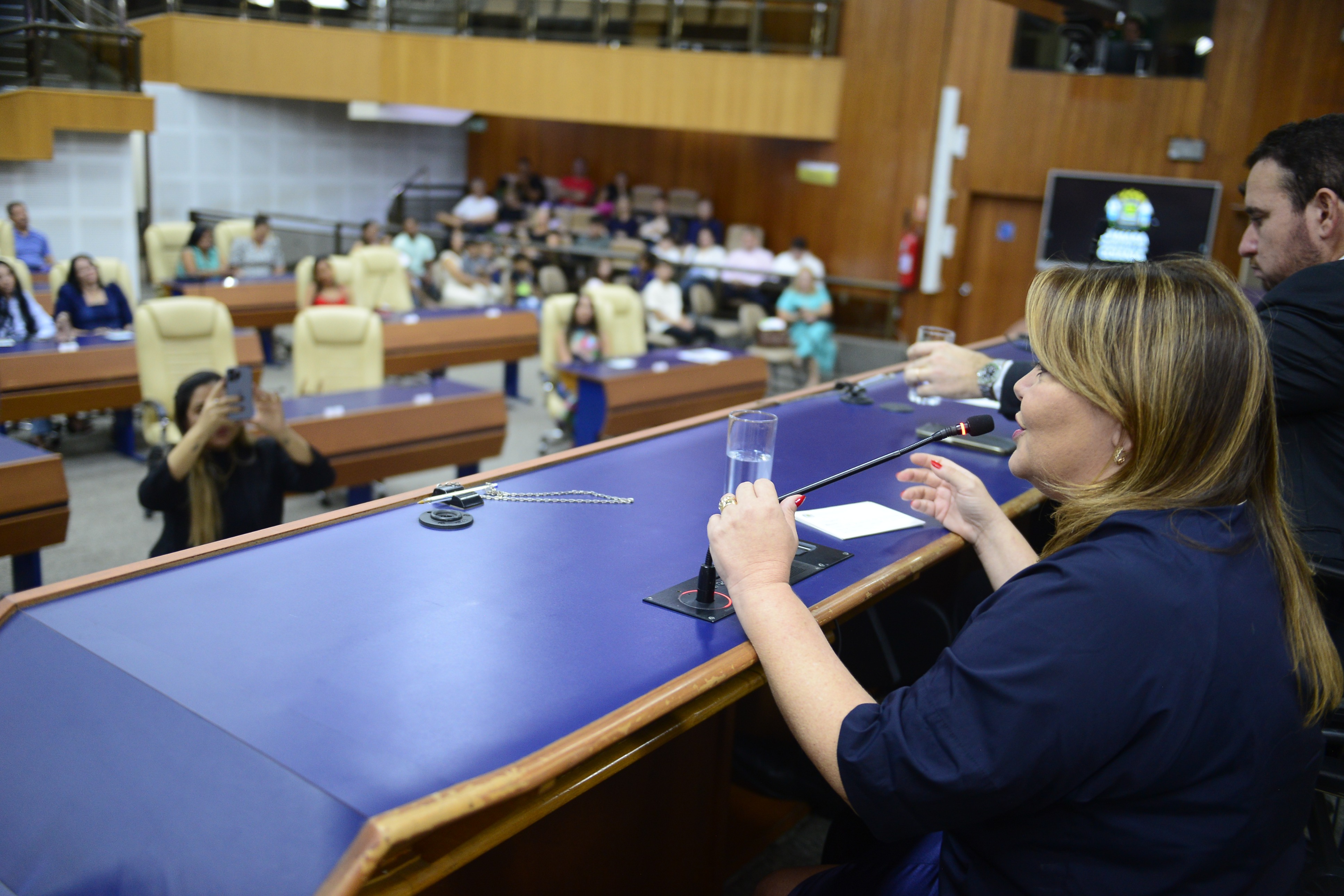 foto antonio silva (37).JPG