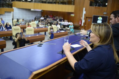 foto antonio silva (37).JPG