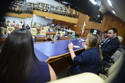 foto antonio silva (38).JPG