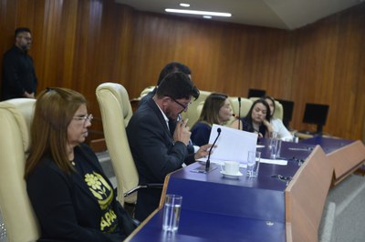 foto antonio silva (39).JPG