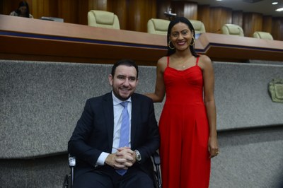 foto antonio silva (4).JPG