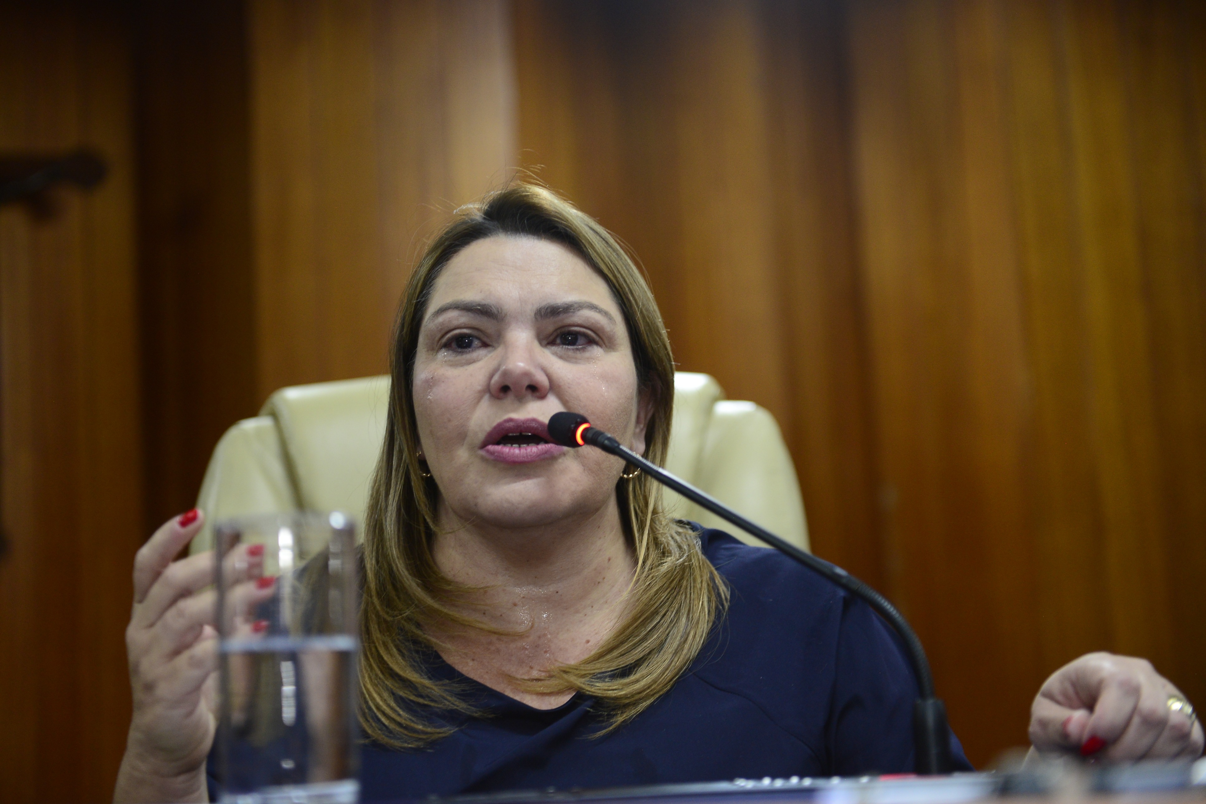 foto antonio silva (40).JPG