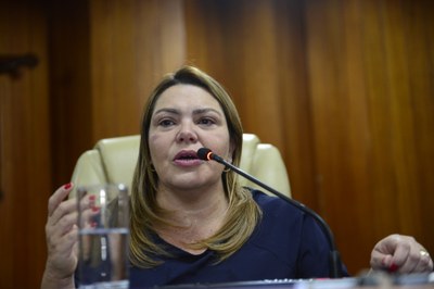 foto antonio silva (40).JPG