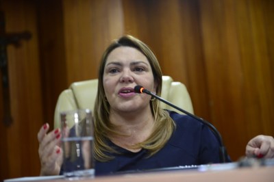 foto antonio silva (41).JPG