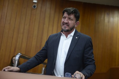 foto antonio silva (42).JPG