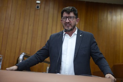 foto antonio silva (43).JPG