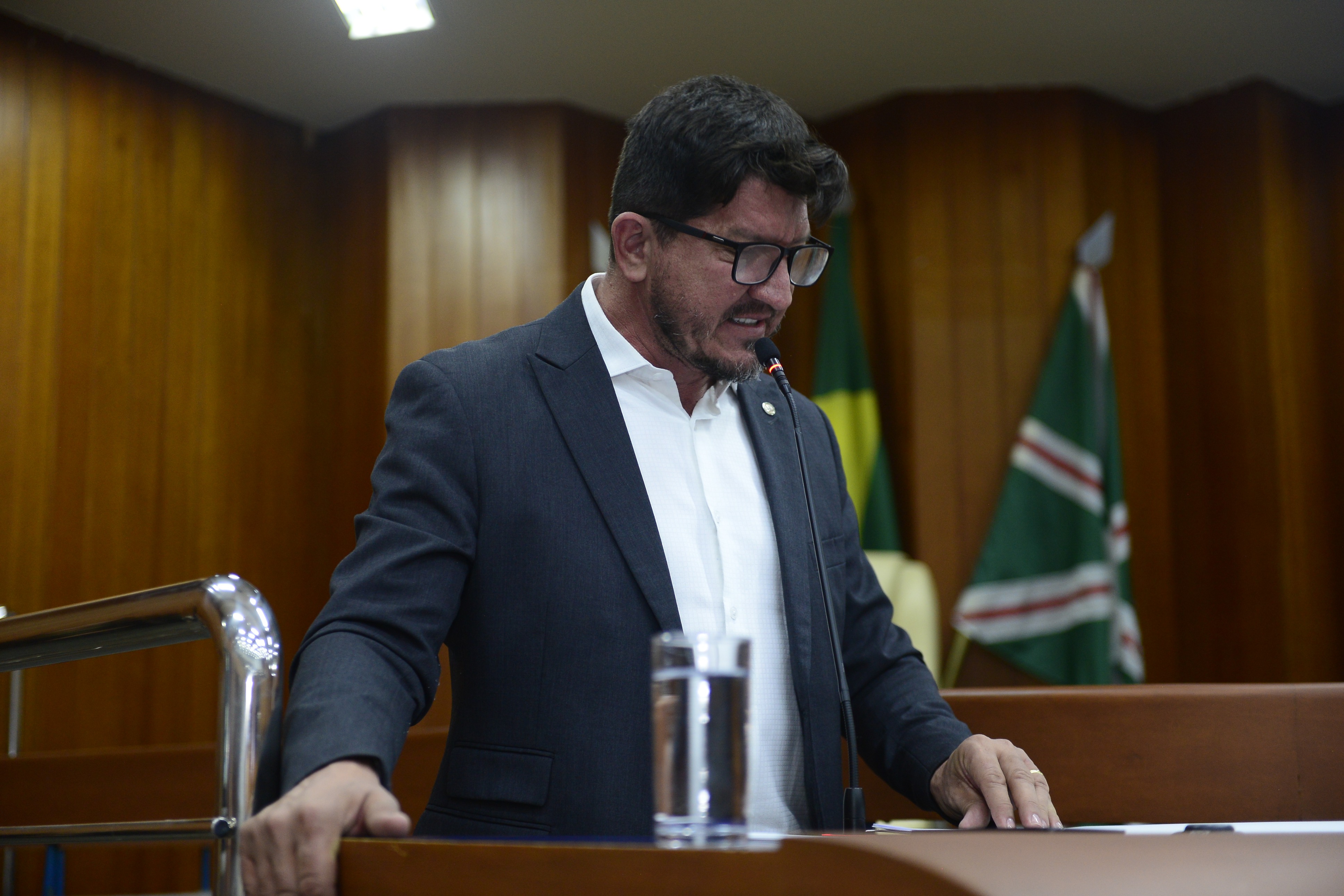 foto antonio silva (44).JPG