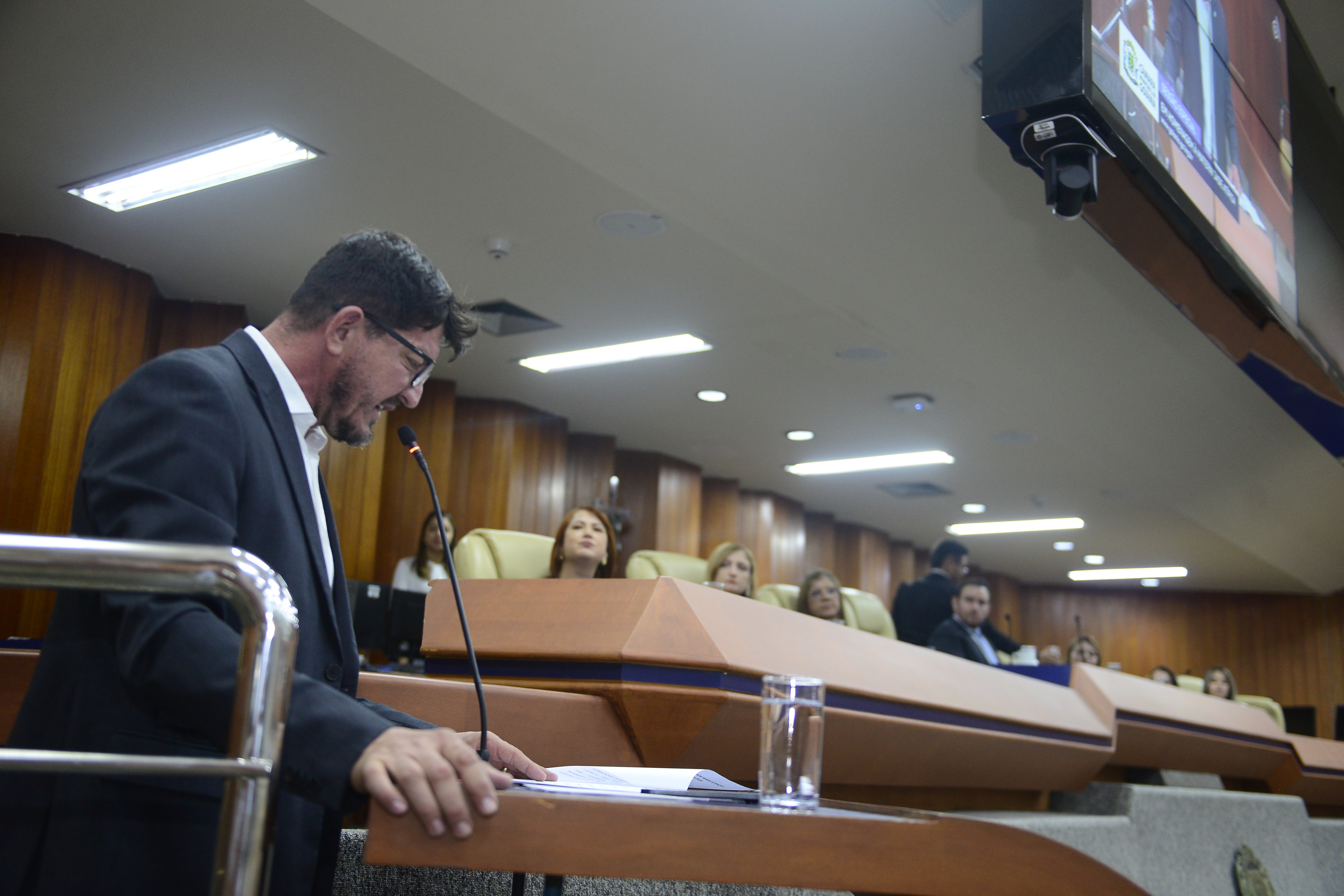 foto antonio silva (45).JPG