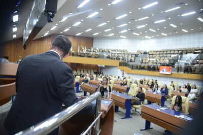 foto antonio silva (46).JPG