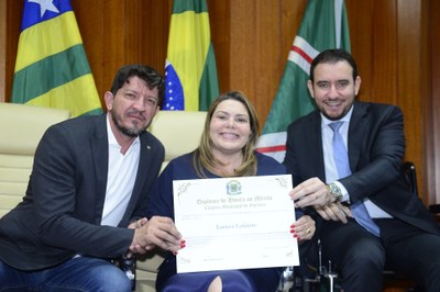 foto antonio silva (47).JPG