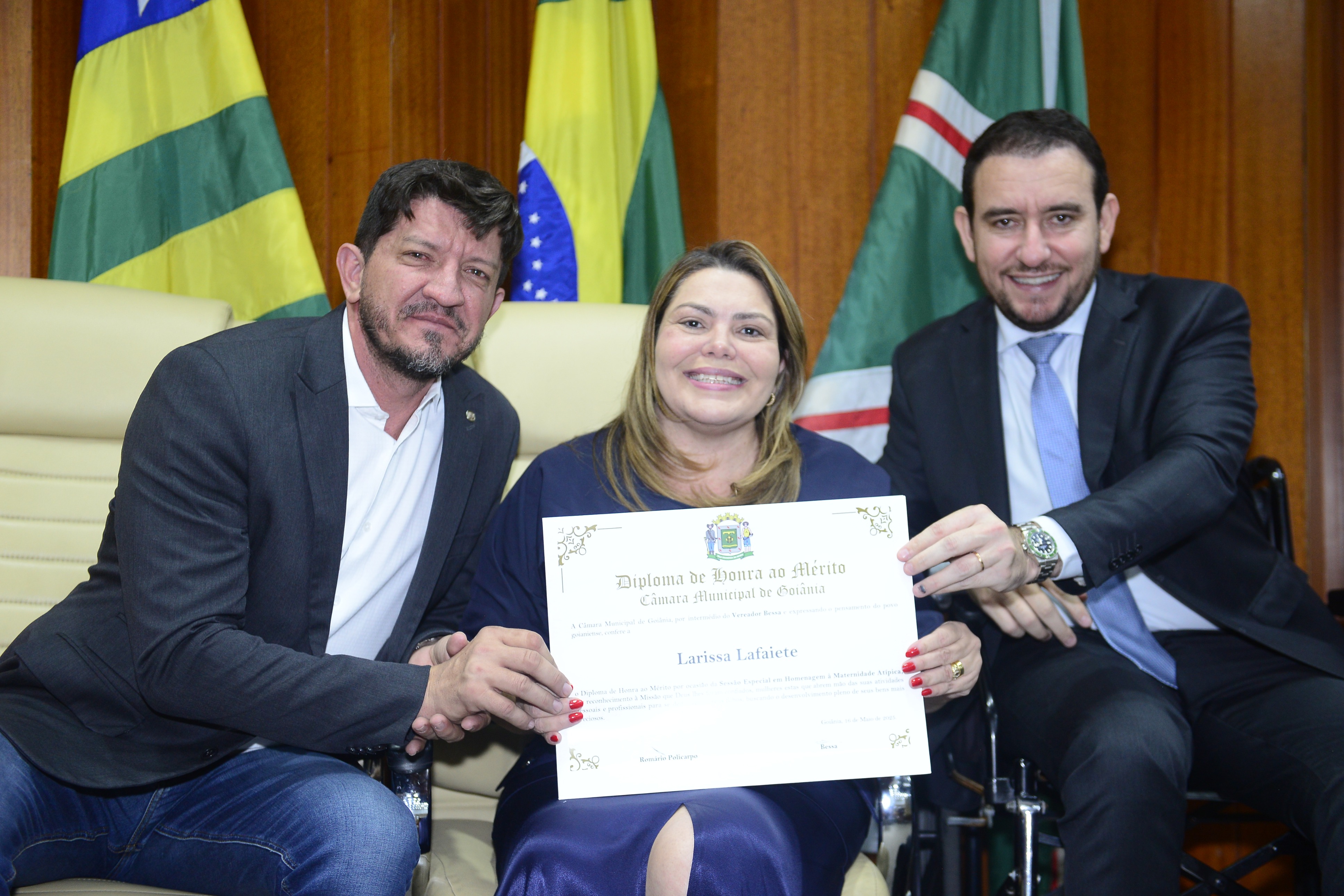 foto antonio silva (48).JPG