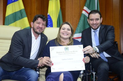 foto antonio silva (48).JPG