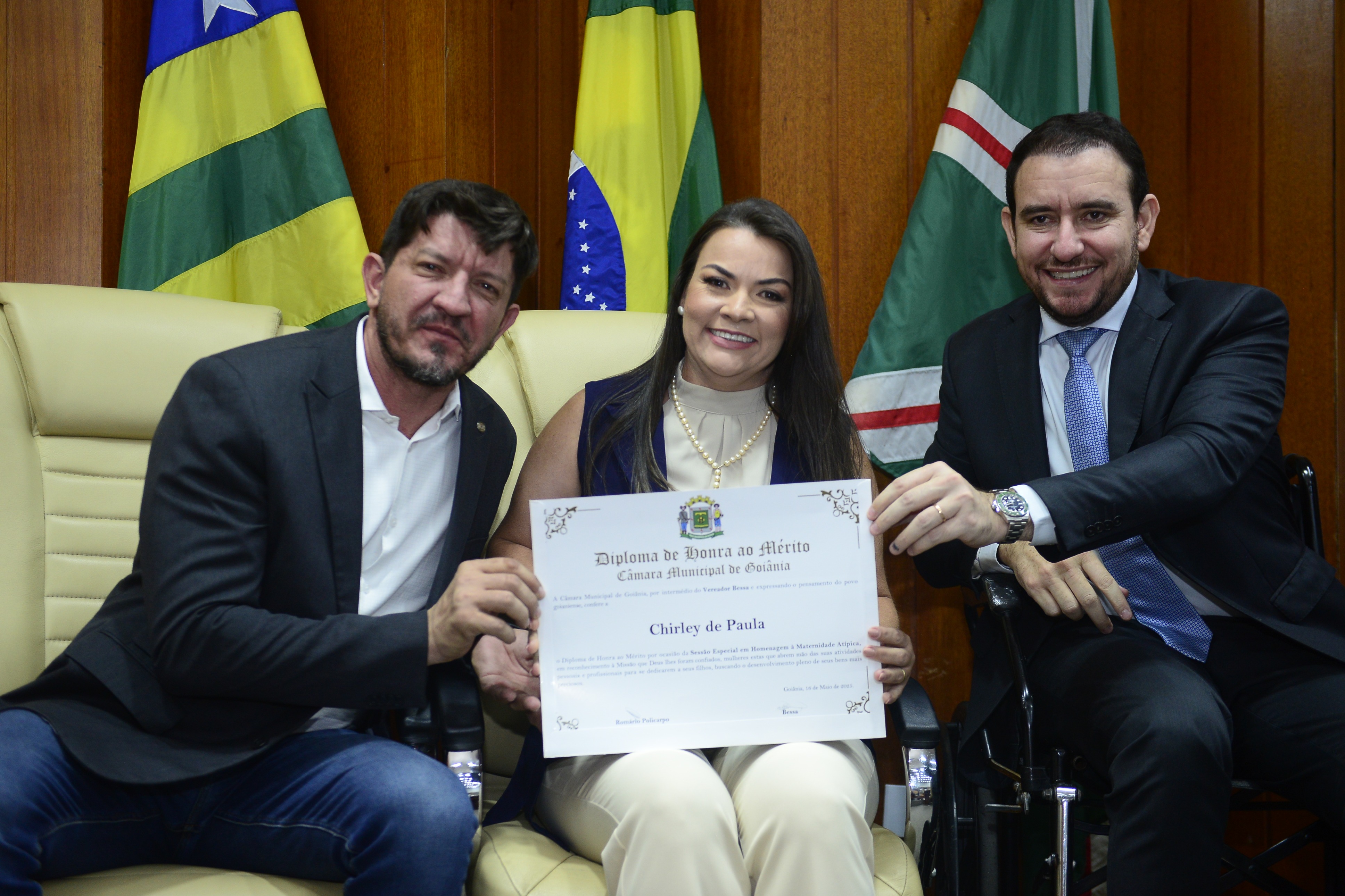 foto antonio silva (49).JPG