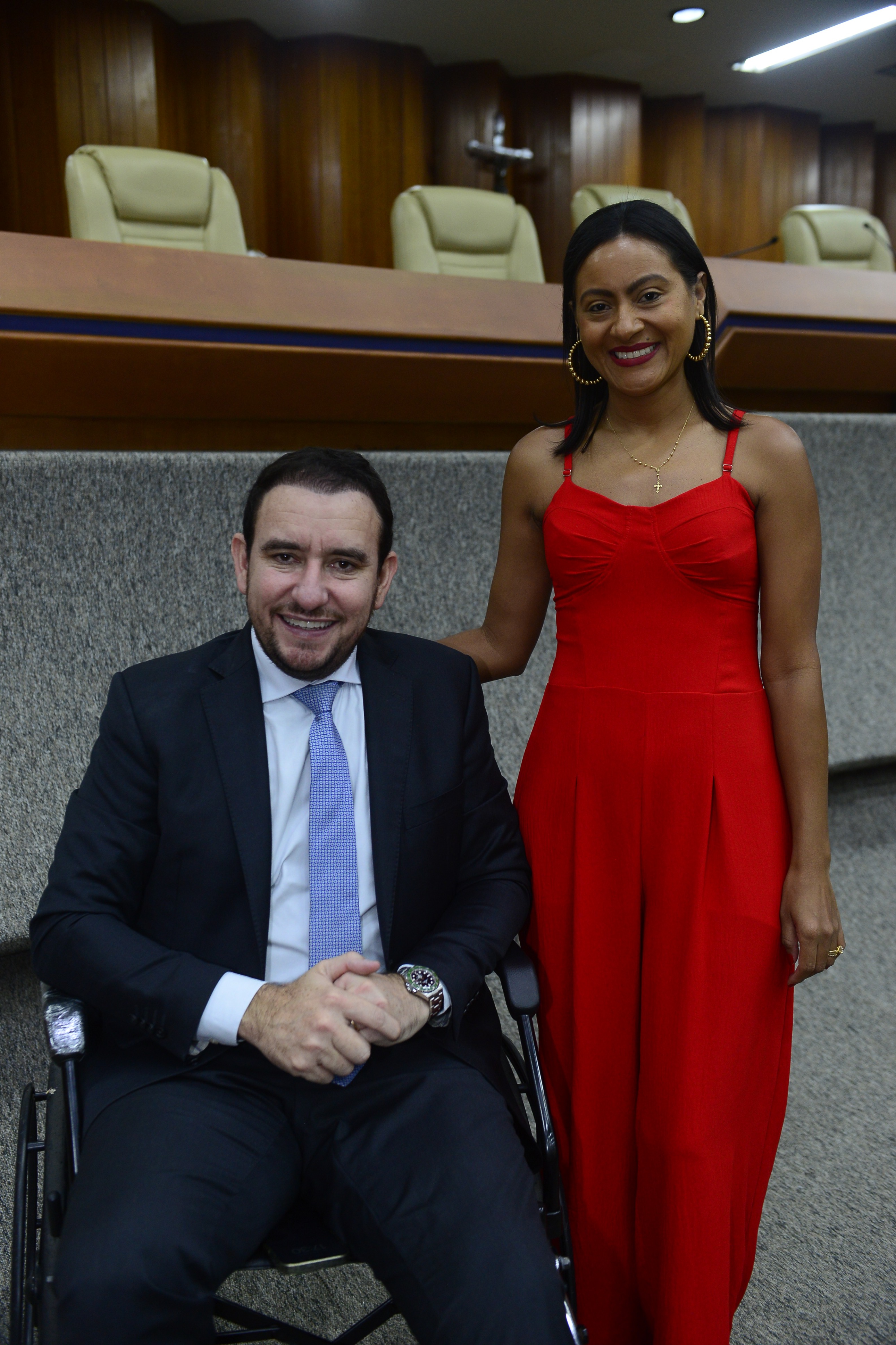 foto antonio silva (5).JPG