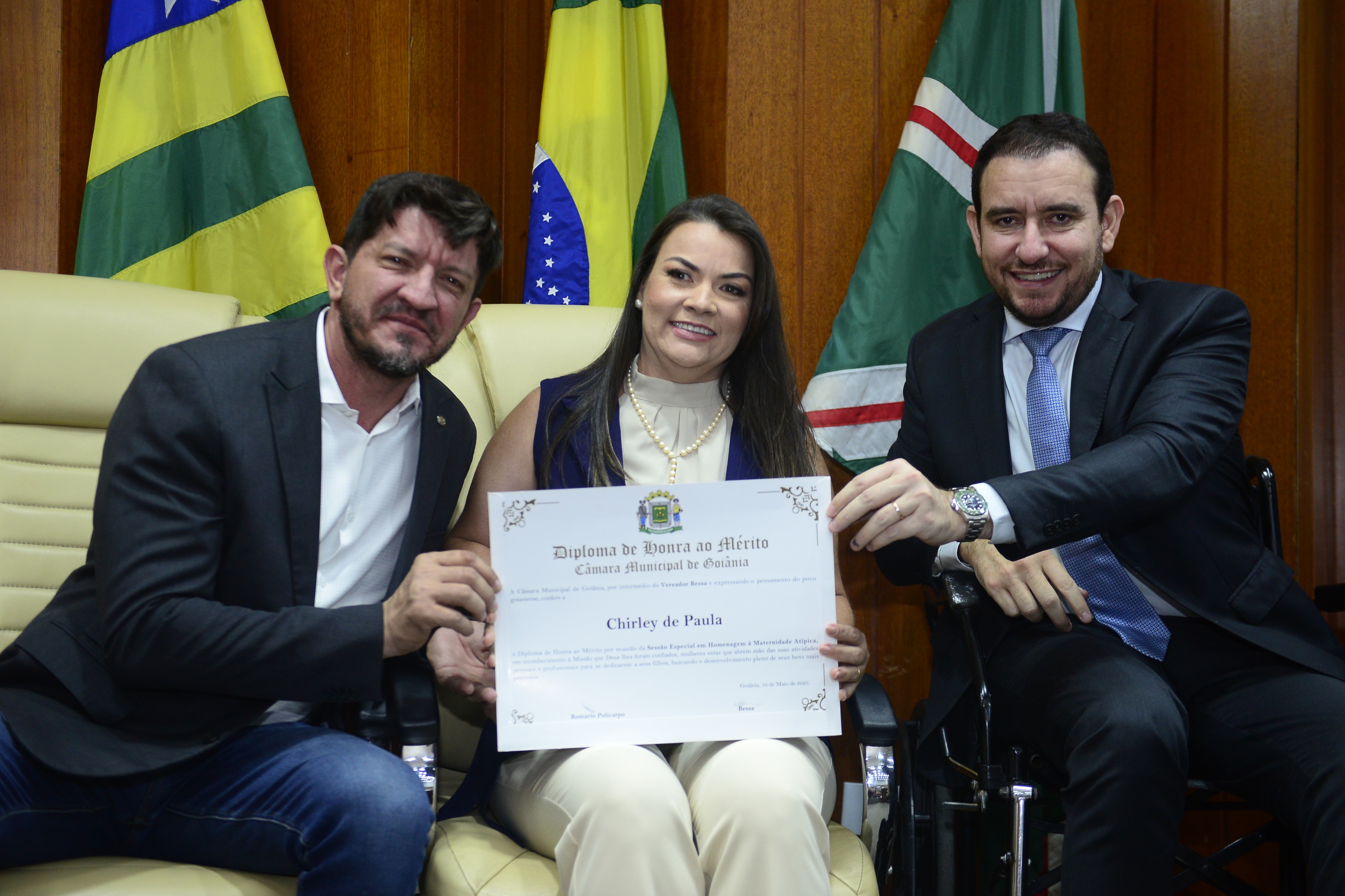 foto antonio silva (50).JPG