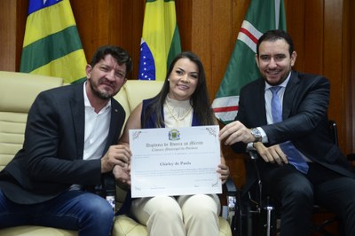 foto antonio silva (50).JPG