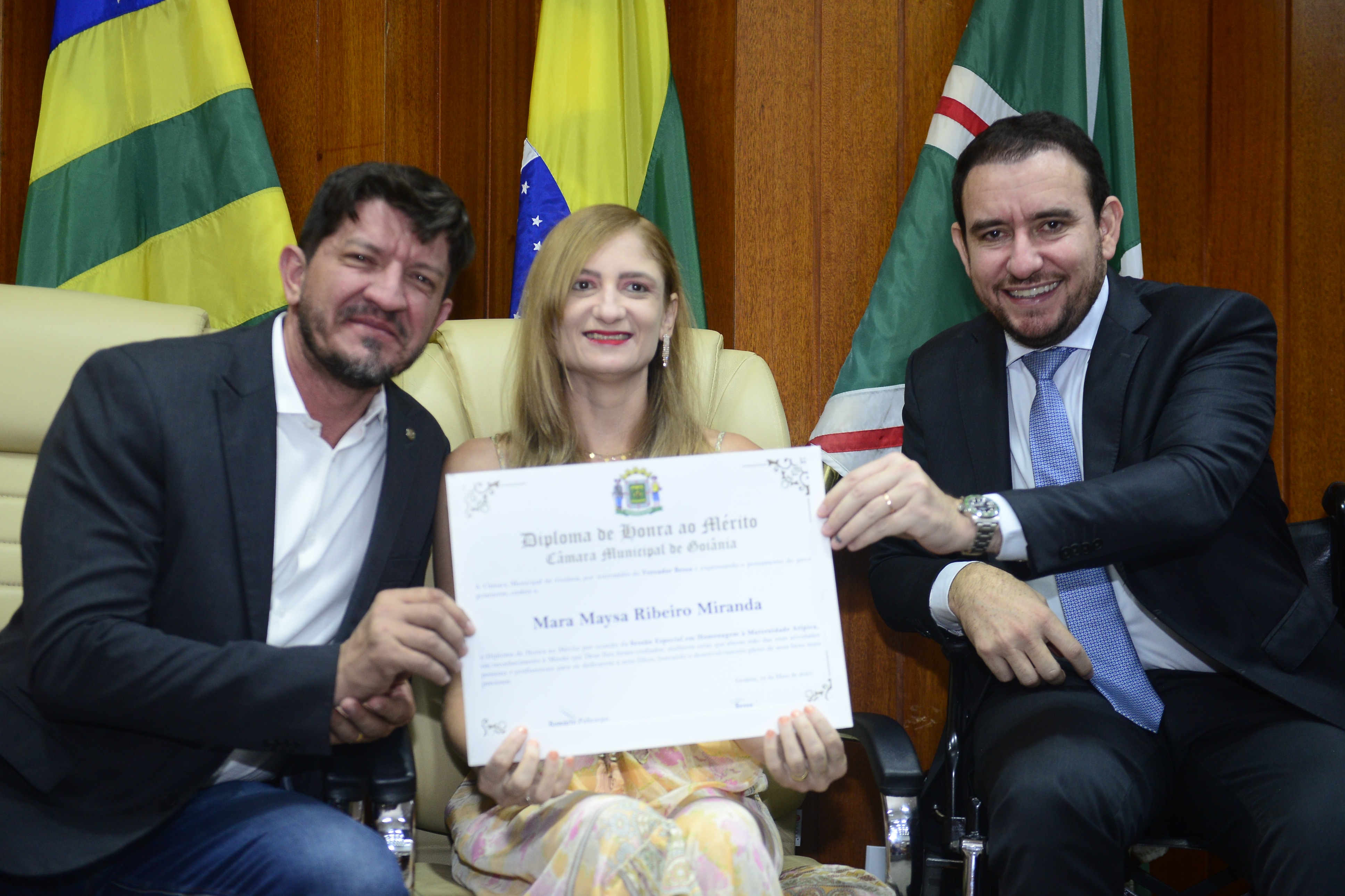 foto antonio silva (51).JPG