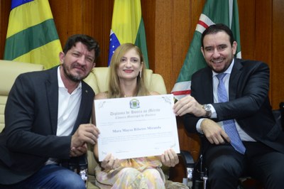 foto antonio silva (51).JPG