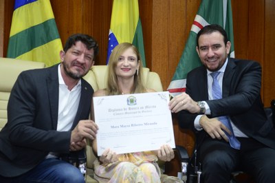 foto antonio silva (52).JPG