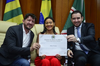 foto antonio silva (53).JPG