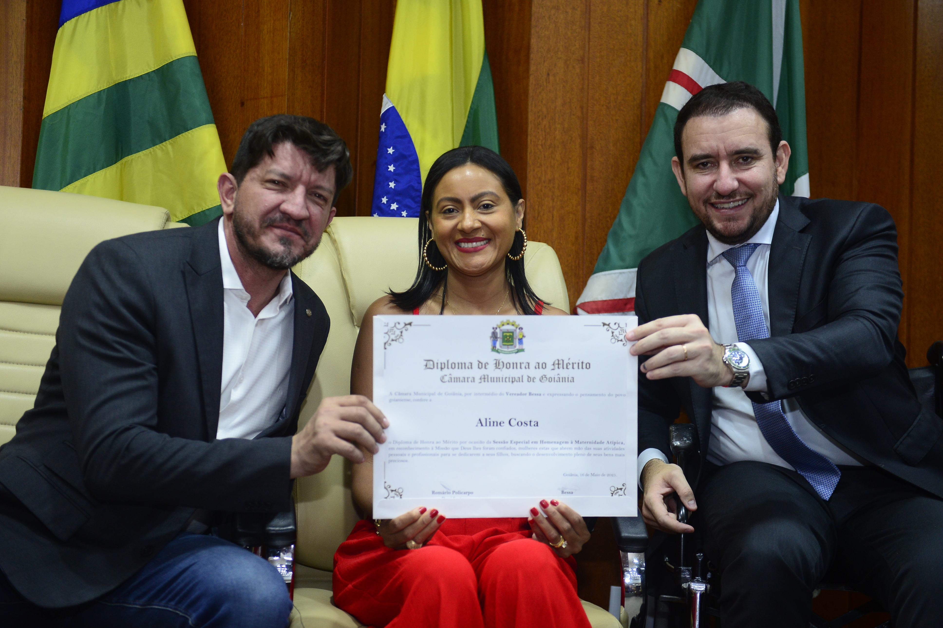 foto antonio silva (54).JPG