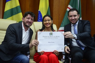 foto antonio silva (54).JPG