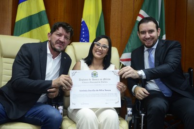 foto antonio silva (55).JPG