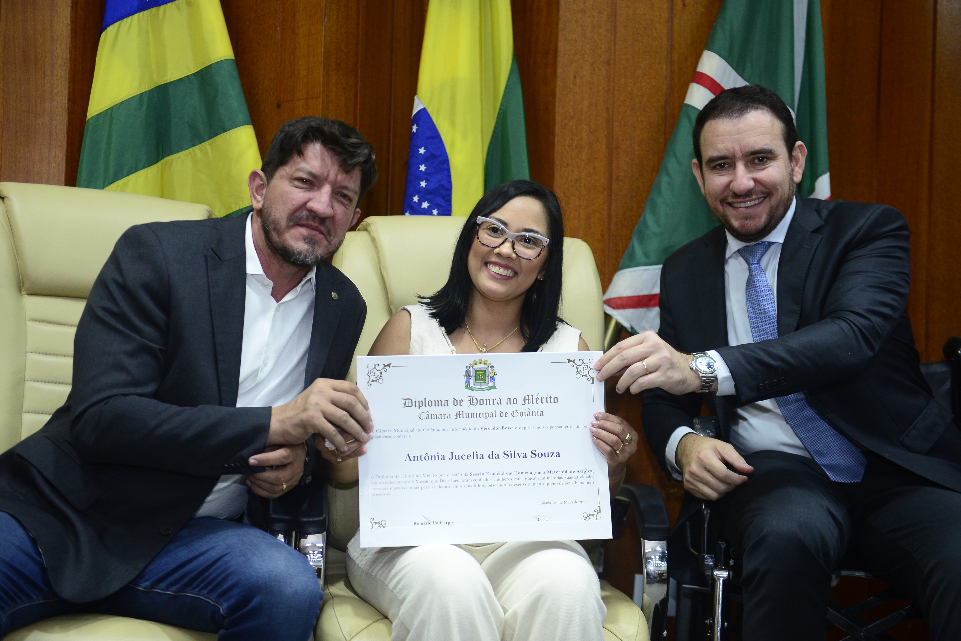 foto antonio silva (56).JPG