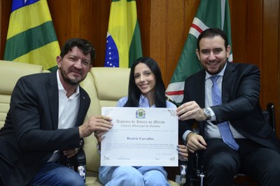 foto antonio silva (58).JPG