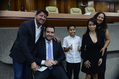 foto antonio silva (6).JPG