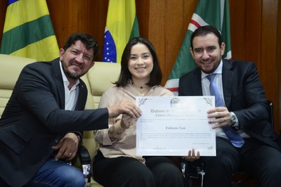 foto antonio silva (60).JPG