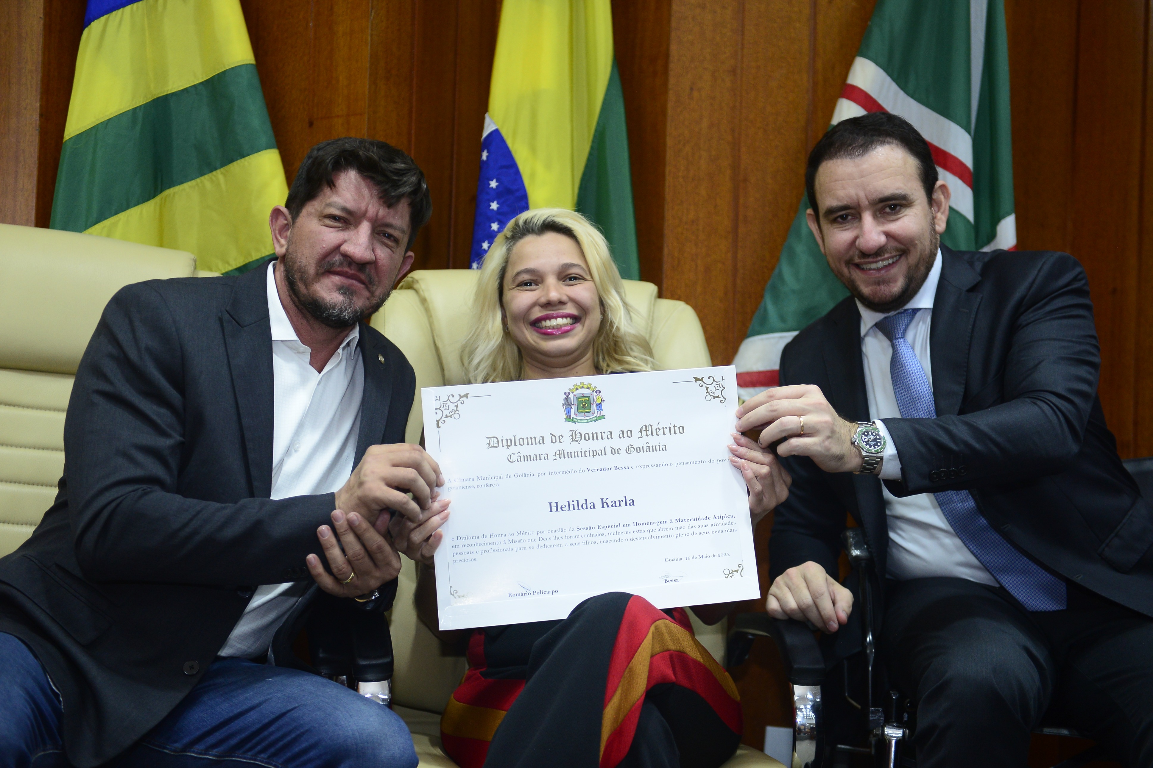 foto antonio silva (61).JPG