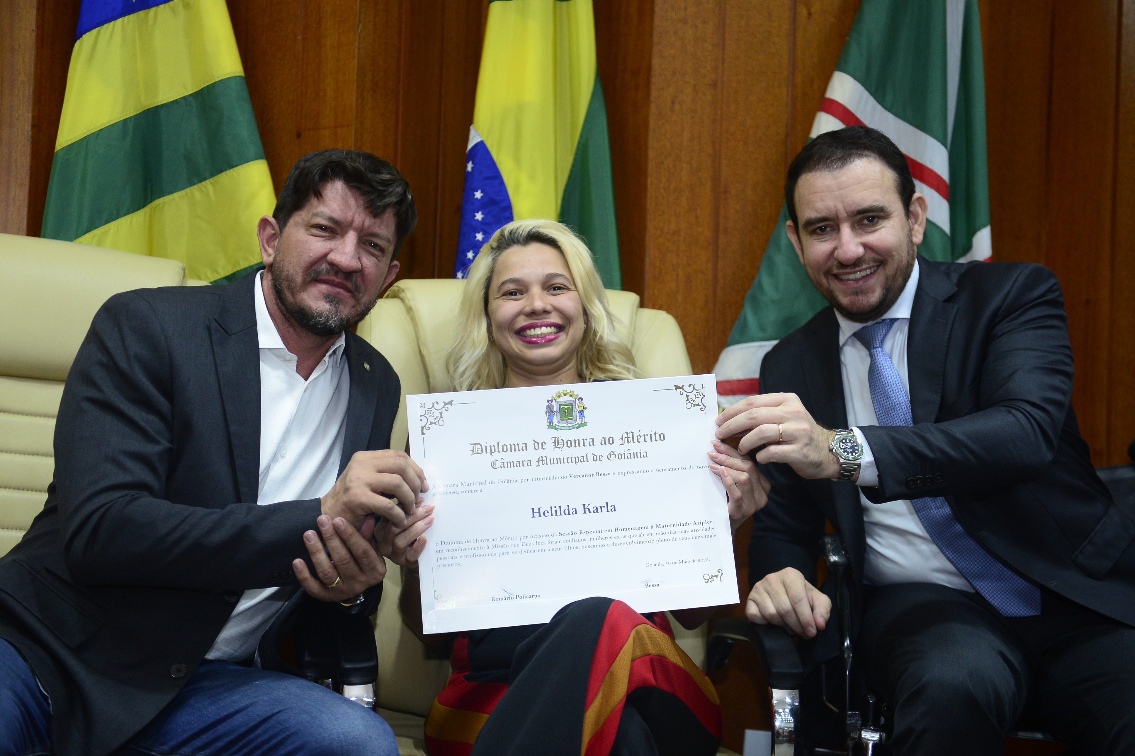 foto antonio silva (62).JPG