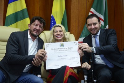 foto antonio silva (62).JPG